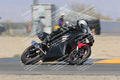 media/Apr-08-2023-SoCal Trackdays (Sat) [[63c9e46bba]]/Turn 16 Set 2 (210pm)/